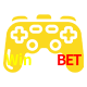 Não perca essa oportunidade se você gosta de apostar em eSports!