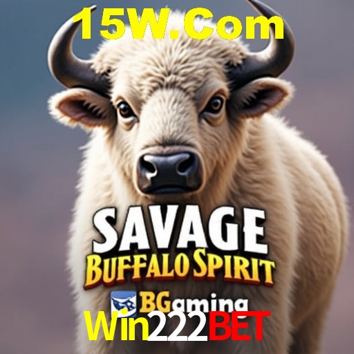 Descubra o Mundo do Cassino Online com Win222Bet