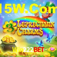 Win222Bet,Win222App