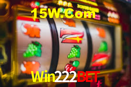 Win222Bet: Seu Especialista em Apostas Esportivas Brasileiras