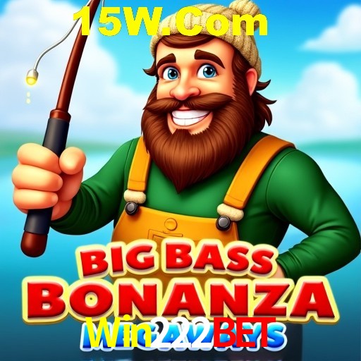 Inovações de Jogos na Win222Bet: O Futuro das Experiências Interativas