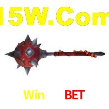 Tournaments Win222Bet