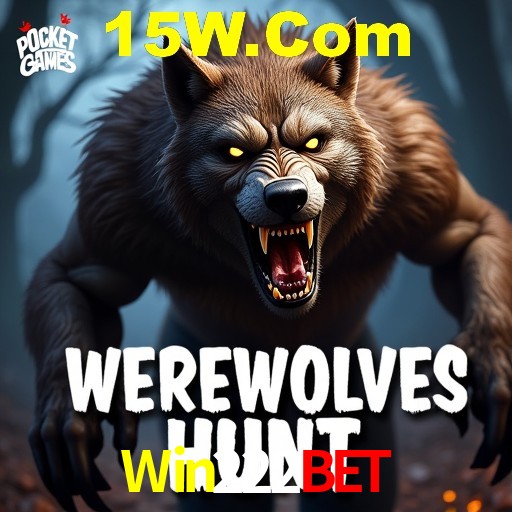 Login Seguro Win222Bet