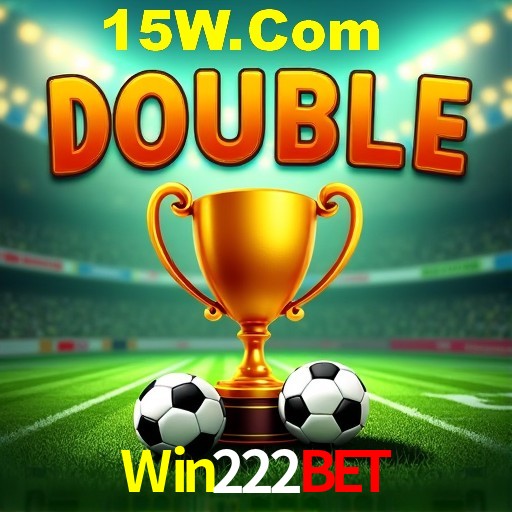 Quick Registration Win222Bet