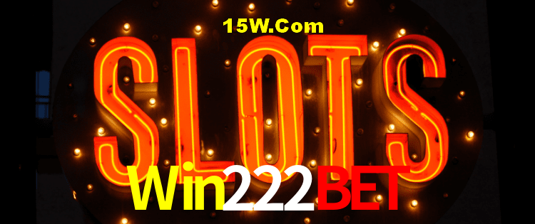 Game Statistics Win222Bet