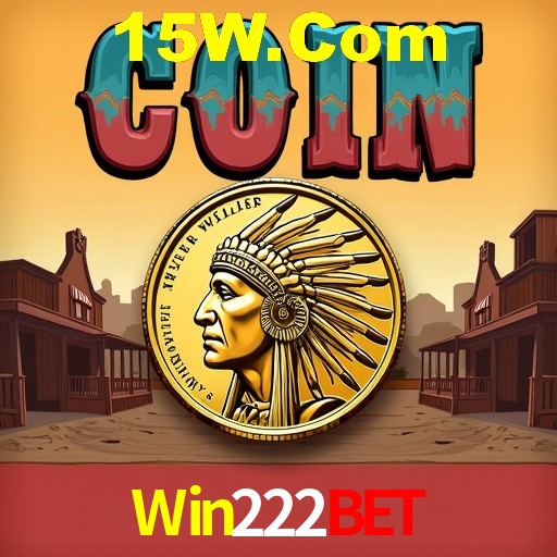 Bônus de Boas-vindas Win222Bet