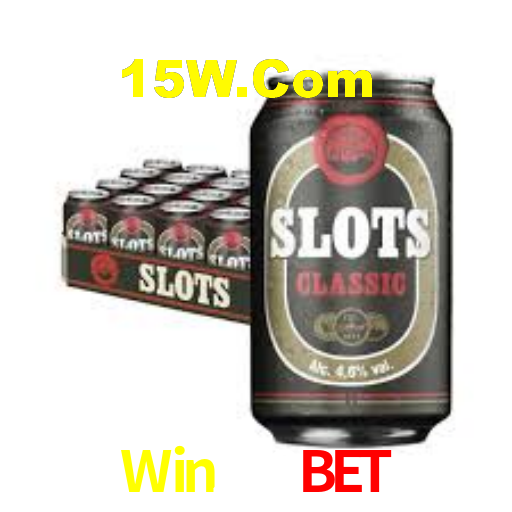 Win222Bet,Win222App