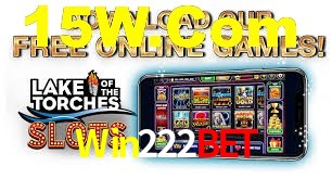 Roulette Table Win222Bet