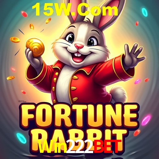 Interface Premium Win222Bet