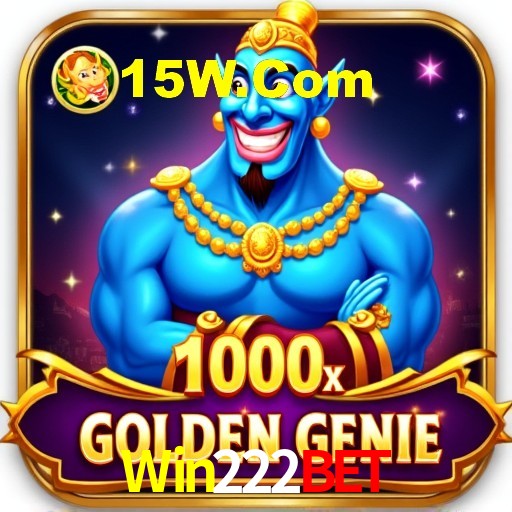 A Revolução dos Aplicativos de Jogos no Win222Bet