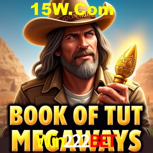 APP oficial da Win222Bet para mobile