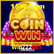 Experiência VIP Win222Bet