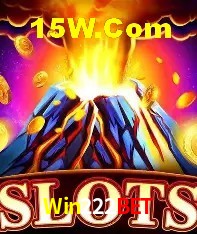 Inovações de Jogos na Win222Bet: O Futuro das Experiências Interativas
