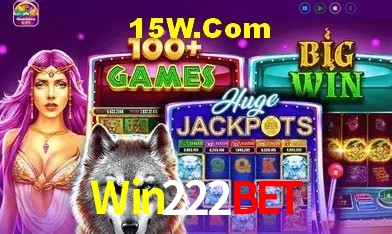 Descubra o Programa VIP da Win222Bet: Vantagens Exclusivas para Jogadores