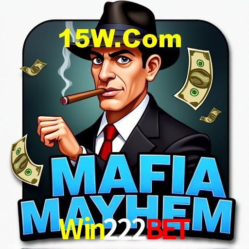 Apostas Esportivas na Win222Bet: Um Guia Completo
