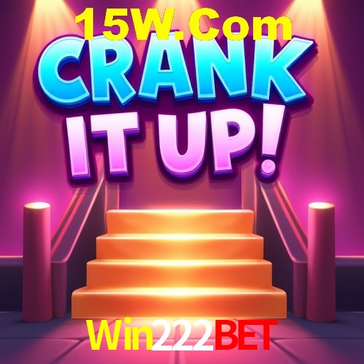 Apostas de Tênis Win222Bet
