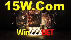 Ofertas Imperdíveis na Win222Bet: Promoções e Bônus Que Valem a Pena