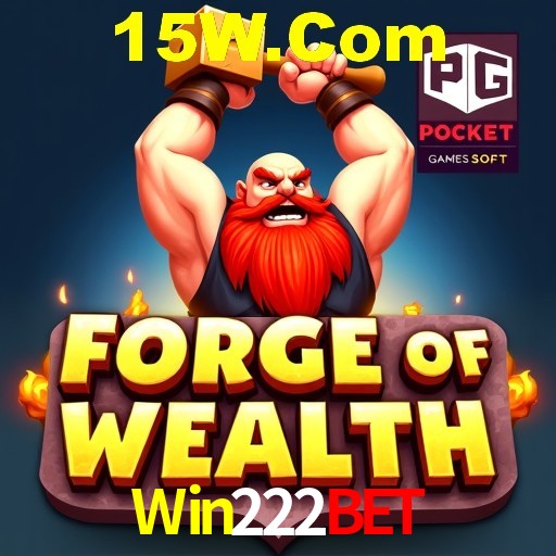 Benefícios da Conta Win222Bet