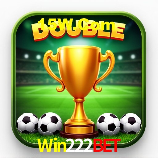 Desvendando o Mundo dos Jogos Virtuais na Win222Bet