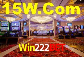 Spaceman Game Win222Bet