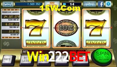 Explorando a Categoria de Eventos em Apostas na Win222Bet