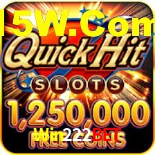 Win222Bet
