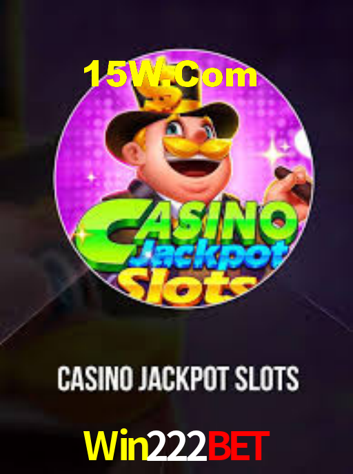 Win222Bet