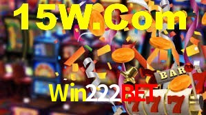 Win222Bet