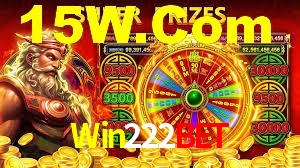 Win222Bet
