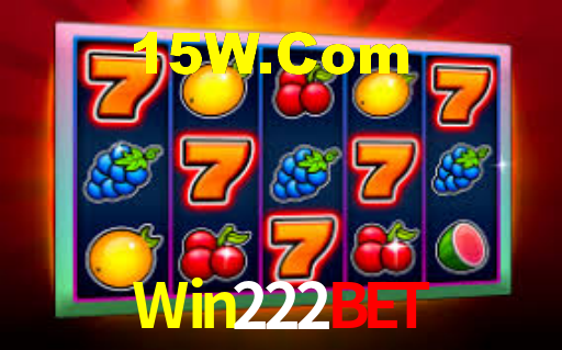 Win222Bet