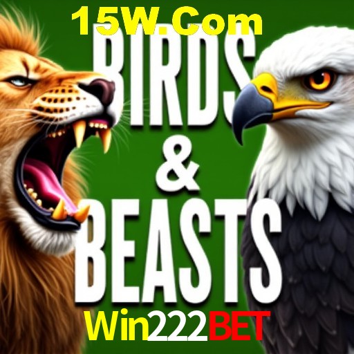 PIX Instantâneo Win222Bet