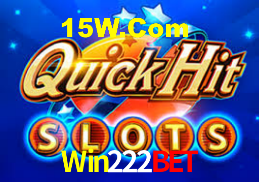 Win222Bet Login