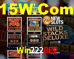 Win222Bet,Win222App