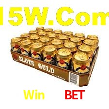Win222Bet,Win222App