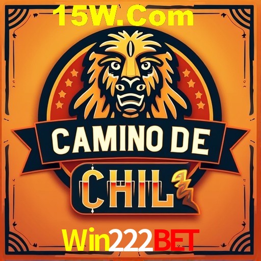 Seasonal Promotions Win222Bet
