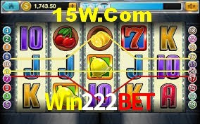 Basketball Betting Win222Bet