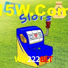 Win222Bet