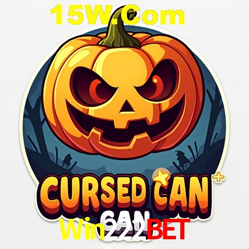 Descubra o Mundo do Cassino Online com Win222Bet
