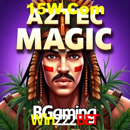 Sistemas de Segurança Win222Bet