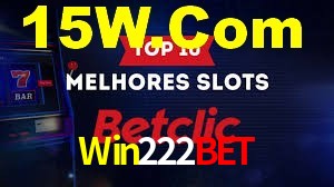 Win222Bet,Win222App