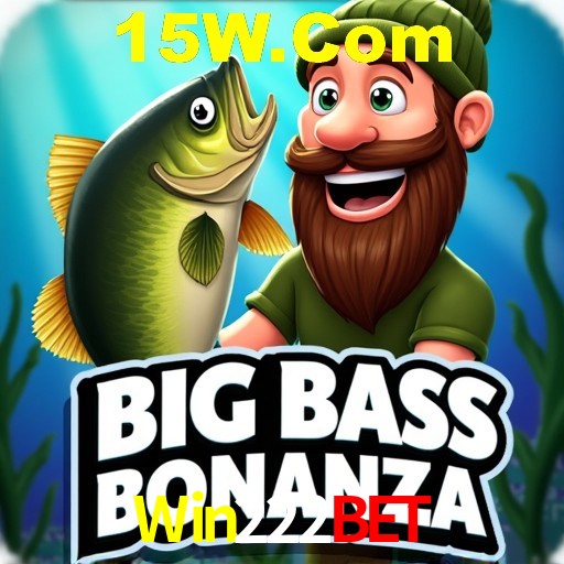 A Emoção da Loteria na Win222Bet: Uma Chance de Mudança de Vida