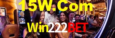 Win222Bet Login