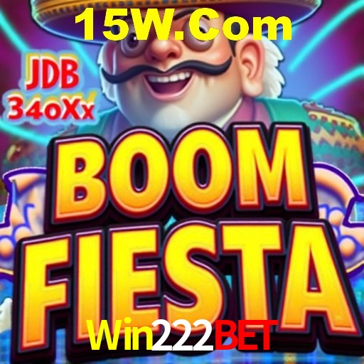 Avaliações dos Jogadores Win222Bet