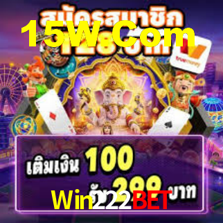 Descubra a Magia dos Jogos de Arcade no Win222Bet