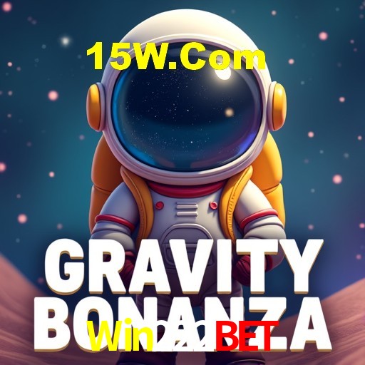 A Emoção da Loteria na Win222Bet: Uma Chance de Mudança de Vida