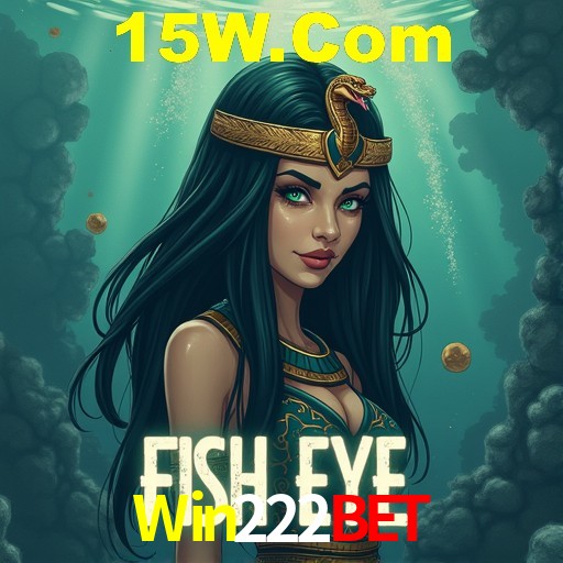 Jogos de Slot Win222Bet