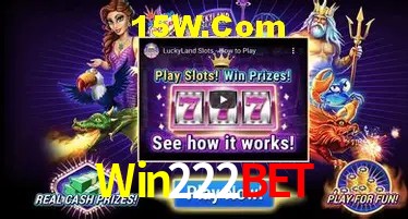 Apostas Esportivas na Win222Bet: Um Guia Completo