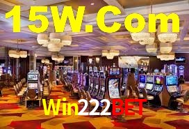 Win222Bet