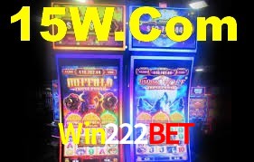 Win222Bet,Win222App