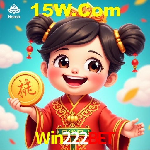 Integração de APIs Win222Bet